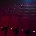 В Москве пройдет XVIII Международный кинофестиваль «Русское зарубежье»