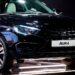 Эксперт озвучил причины роста цен на отечественные автомобили