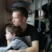 «СТРАНА.ua»: украинцы повально возвращаются в регионы, вошедшие в состав России