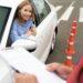 Эксперт: российские автошколы могут перейти на новый формат обучения