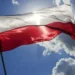 Вице-спикер парламента Польши призвал шантажировать Украину военной помощью