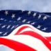 В Минске заявили, что переизбрание Трампа навряд ли усугубит ситуацию в мире