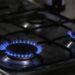 Россиян предупредили о штрафах за недопуск в квартиру газовщиков