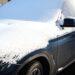 Эксперт напомнил, как подготовить автомобиль к зимним холодам