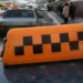 Вытолкнул в лужу: таксист-мигрант покалечил лишившегося пальцев на ноге ветерана СВО