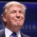 CNN: в штабе Трампа не ожидали настолько успешных результатов в ходе выборов