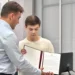 Реализация программы по обеспечению жильем детей-сирот в Можайском г.о. близится к завершению