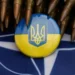 Москва предупредила, что США и НАТО близки к признанию участниками конфликта