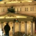 В Госдуме призвали пересмотреть цены на билеты в Большой театр