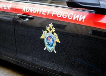 Дело об аварии котельной в подмосковном Подольске хотят выделить в отдельное производство