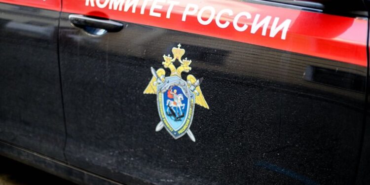 Дело об аварии котельной в подмосковном Подольске хотят выделить в отдельное производство