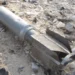 Украинские военные стали жаловаться на качество оружия, которое приходит с Запада
