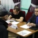 Работу автолавки и подачу тепла обсудили на выездной администрации г.о. Воскресенск