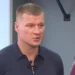 Олимпийский чемпион по боксу Поветкин ушел с поста замгубернатора Вологодской области