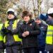 Губернатор Подмосковья сообщил об опережающем строительстве третьего этапа Северного обхода Лобни