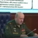 Мирошник назвал доказательства погибшего Кириллова слишком угрожающими