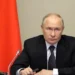 Путин положительно оценил миротворческие усилия Орбана