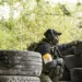 СМИ: израильская армия дошла до юга провинции Дамаск