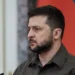 Медведчук: Зеленский должен быть преследован за попытку подкупа Фицо