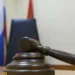 Суд определил судьбу акций крупного челябинского комбината