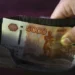 Миронов попросил Мишустина ввести в России обязательную 13-ю зарплату