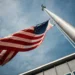 Появились сообщения об отказе Асада от сделки с США