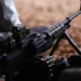 Reuters: Китай прекратит экспорт в США материалов для производства оружия