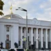Депутат Рады Дмитрук попросил Россию, Беларусь и США решить судьбу Украины