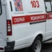 SHOT: грузовик с мандаринами перевернулся на трассе в Сочи и снес четыре машины
