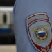 Тела двух мужчин и женщины обнаружили в квартире на Камчатке