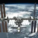 «Роскосмос» и NASA договорились о сроках завершения работы МКС