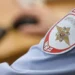 СК: экс-ректор ВГУЭС Лазарев подозревается в хищении денег у студентов