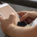 Сибдепо провел расследование, как мошенникам удается заполучить данные россиян