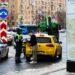 Штрафы за нарушения ПДД в России могут вырасти 1,5 раза с 1 января