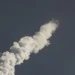 Йеменские хуситы выпустили ракету по военному объекту рядом со столицей Израиля