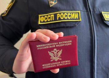 Штрафы за управление автомобилем в пьяном виде в Подмосковье составили 86 млн рублей
