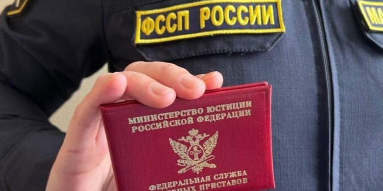 Штрафы за управление автомобилем в пьяном виде в Подмосковье составили 86 млн рублей