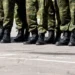Политолог Клинцевич считает, что Зеленскому в январе необходима какая-то вторая история