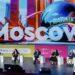 В столице впервые пройдет Московская международная неделя креативных индустрий