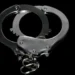 После взрыва на бывшем заводе в Абакане задержали начальника цеха