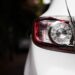 Toyota GRMN Yaris станет самой «горячей» новинкой 2025 года