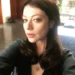 NYP: актриса Мишель Трахтенберг могла умереть из-за пересаженной печени
