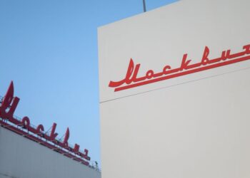 В России снова подорожали новые «Москвичи»