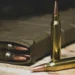 Группировка войск «Север» взяла под огневой контроль трассу из Юнаковки в Суджу