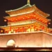 Страны G7 хотят надавить на Китай из-за России