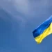 Запад обвинили в стремлении продолжить конфликт на Украине с помощью «миротворцев»