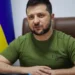 На Украине просят ввести санкции против режима Зеленского