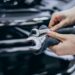 Какому автосервису не стоит доверять ремонт автомобиля? Мнение эксперта
