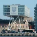 Unilever сообщила о грядущей смене гендиректора
