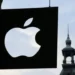 Mash раскрыл, какие требования обязана выполнить Apple в случае возвращения в РФ